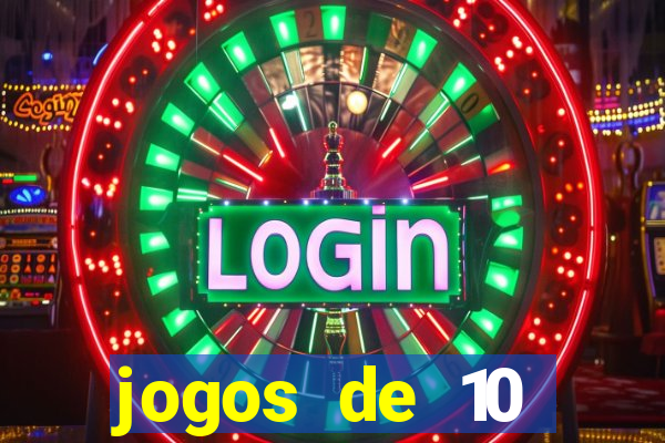 jogos de 10 centavos da pragmatic play